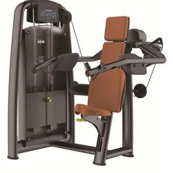 德州居家用品批發與健身器材供應 打造優質生活空間