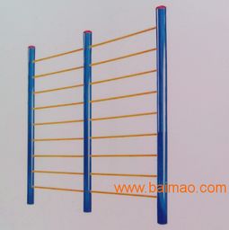 東莞市健身器材廠 專業(yè)生產(chǎn)中小型室外健身器材及價格解析