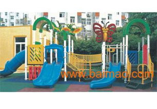 安陽市童樂玩具健身器材廠 專業(yè)玩具健身器材與磁縣玩具的完美結合