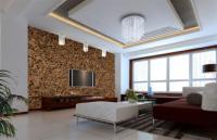 合肥正超裝飾 專業設計與施工，優質建材銷售服務