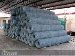 衡水建材市場(chǎng)防汛石籠網(wǎng)與水利工程護(hù)堤材料的優(yōu)質(zhì)供應(yīng)商