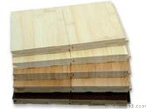 中國(guó)綠色建材市場(chǎng)全景 防水膠合板供應(yīng)、產(chǎn)品價(jià)格、廠家信息及建筑砌塊銷(xiāo)售