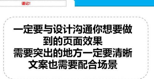 年終公關(guān)活動策劃全攻略 從項目策劃到公關(guān)服務(wù)落地的閉環(huán)方案